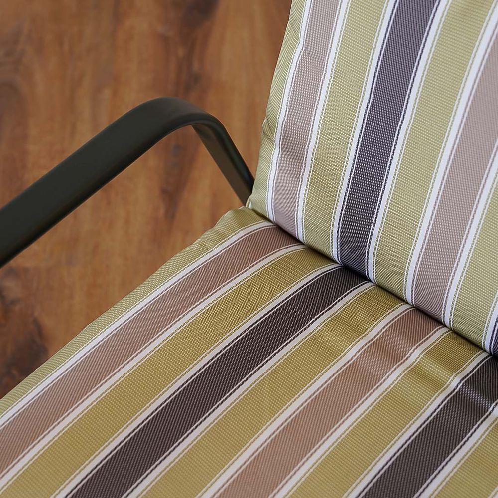 GRACE DINING SET