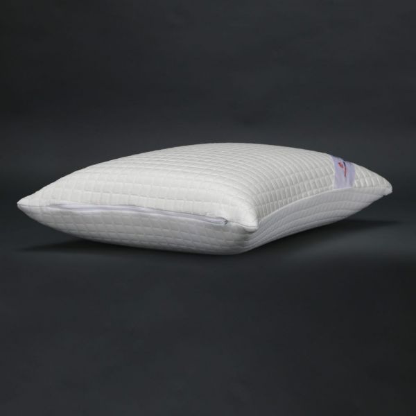 Super Cooling Pillow_65x48x14 CM