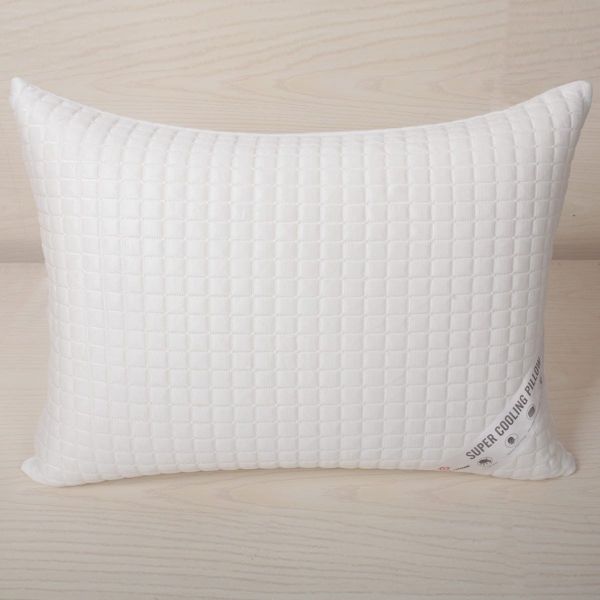 Super Cooling Pillow_65x48x14 CM