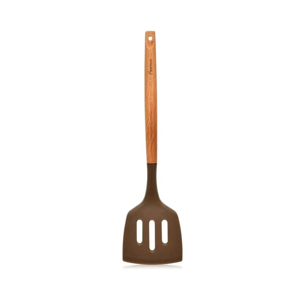 CHEFS_TOOL SLOTTED TURNER
