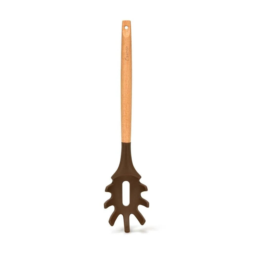 CHEFS_TOOL PASTA LADLE