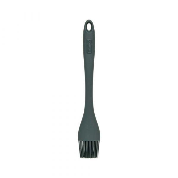 CHEFS_TOOL FULL SILICON BASTING BRUSH