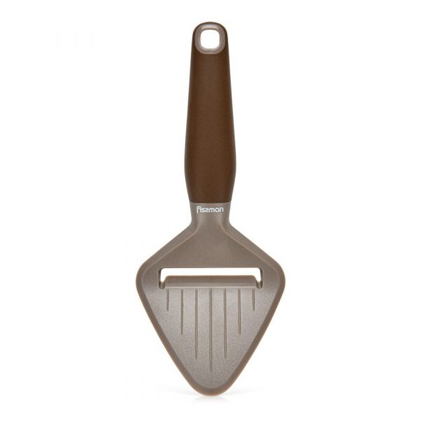 MY GADGET CHEESE SLICER CHOCO