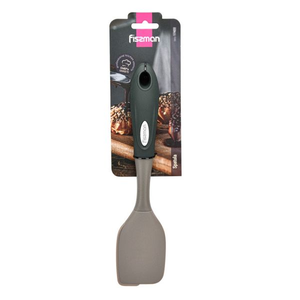 MY GADGET SPATULA AVOCADO