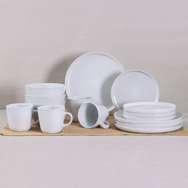CASA GLAZED 16 PCS DINNER SET_RS_570