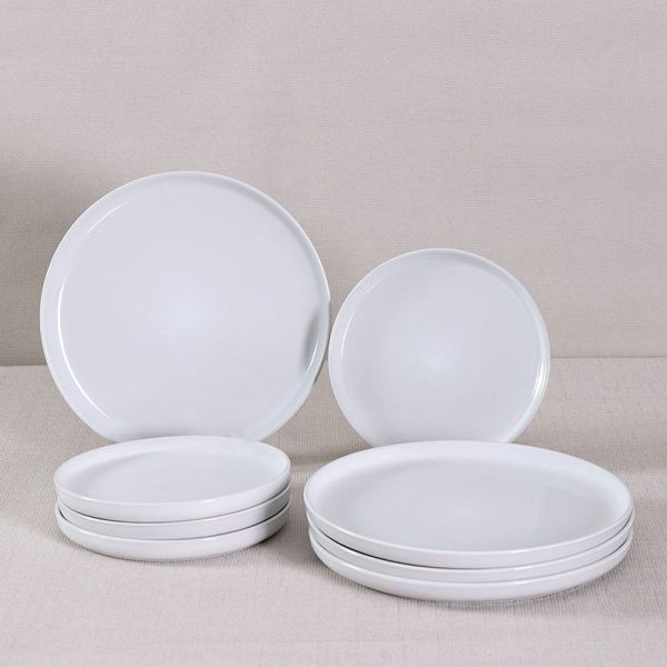 CASA GLAZED 16 PCS DINNER SET_RS_570