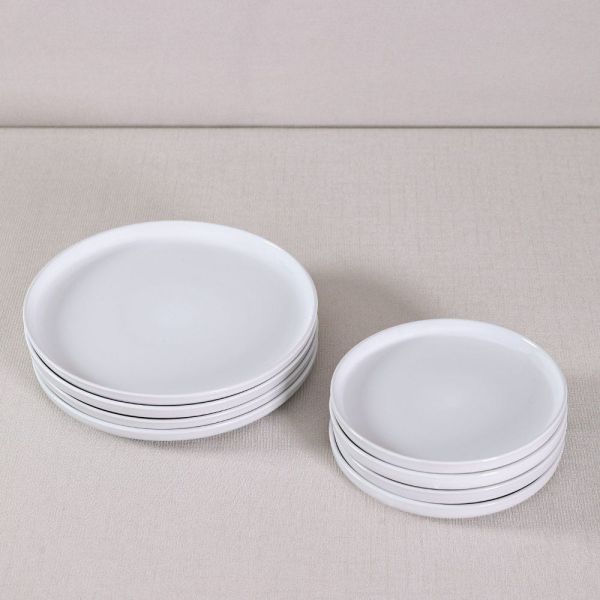 CASA GLAZED 16 PCS DINNER SET_RS_570