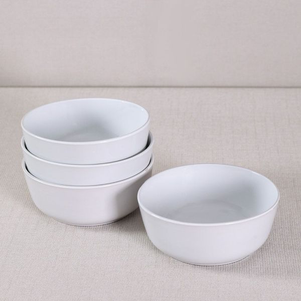 CASA GLAZED 16 PCS DINNER SET_RS_570