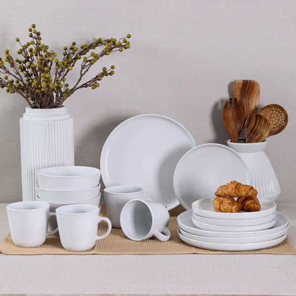 CASA GLAZED 16 PCS DINNER SET_RS_570