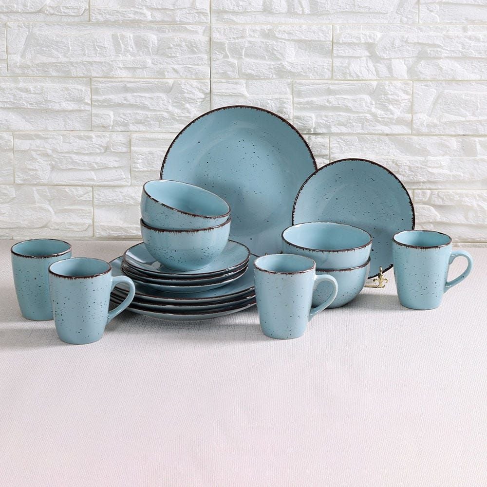 CASA GLAZED 16 PCS DINNER SET_RS_569