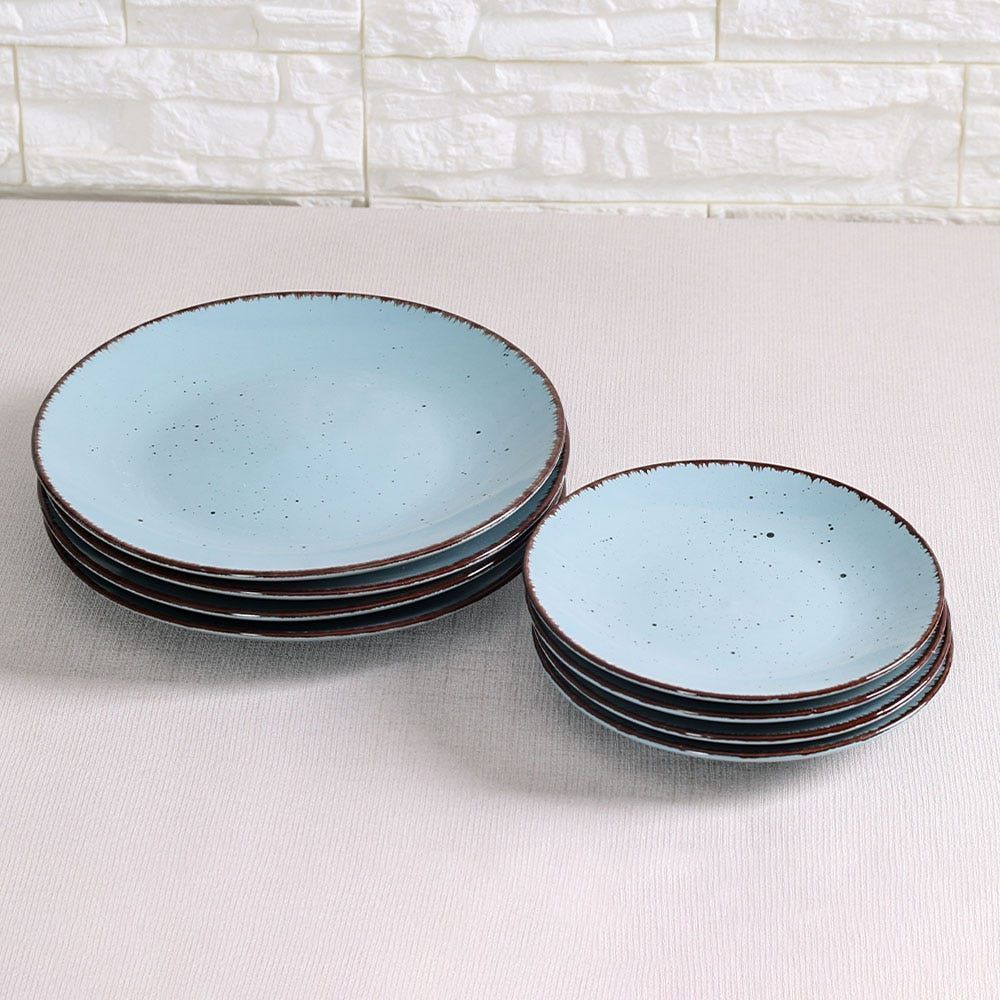 CASA GLAZED 16 PCS DINNER SET_RS_569