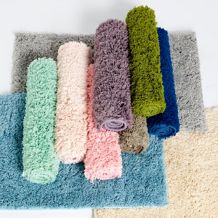 Chiara Tufted Bathmat