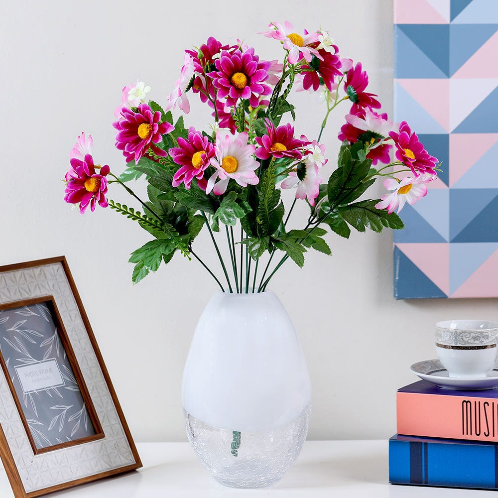 SS20 Rejoice Flower Bunch