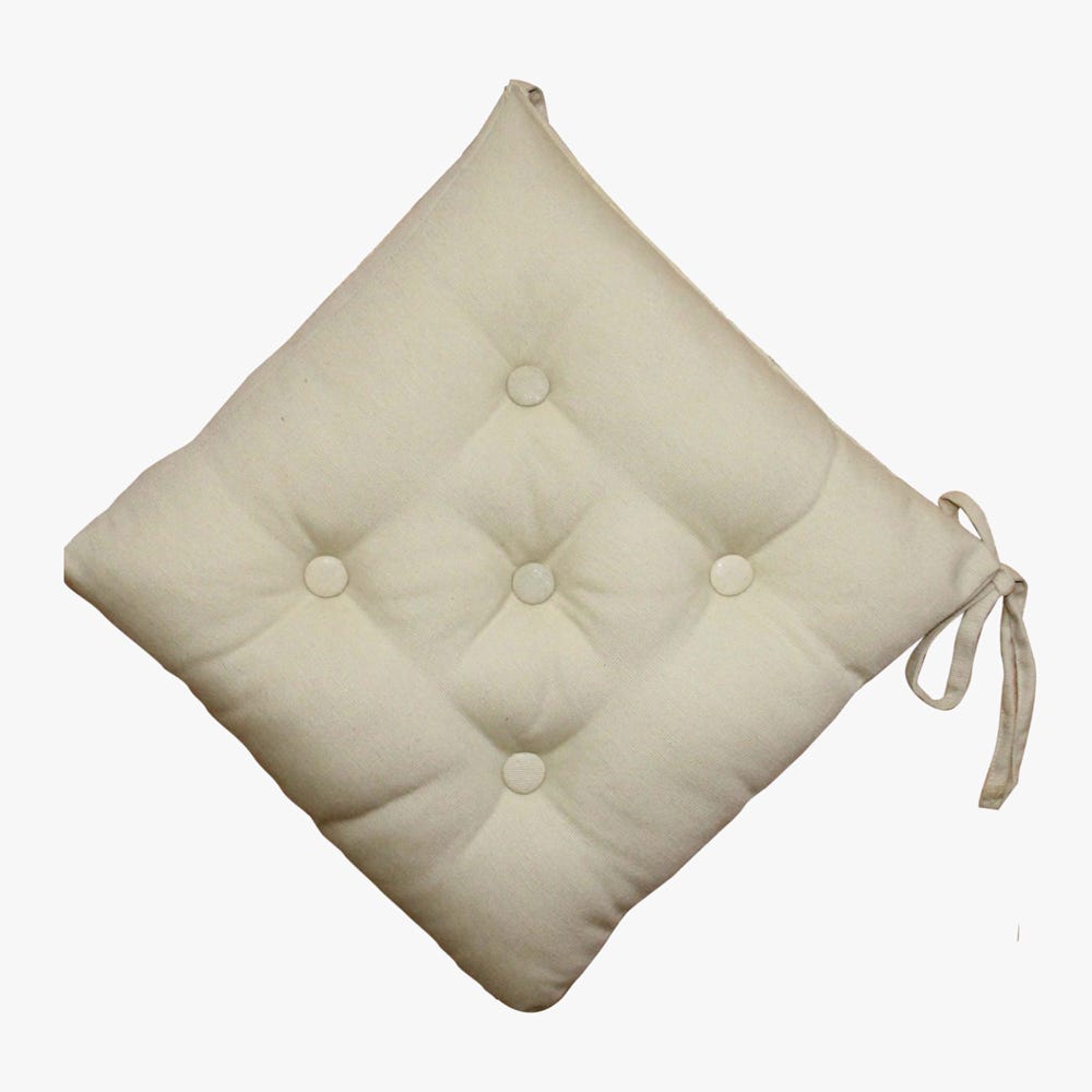 Ayaana Chairpad