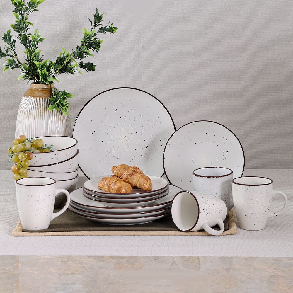 CASA GLAZED 16 PCS DINNER SET_RS_570