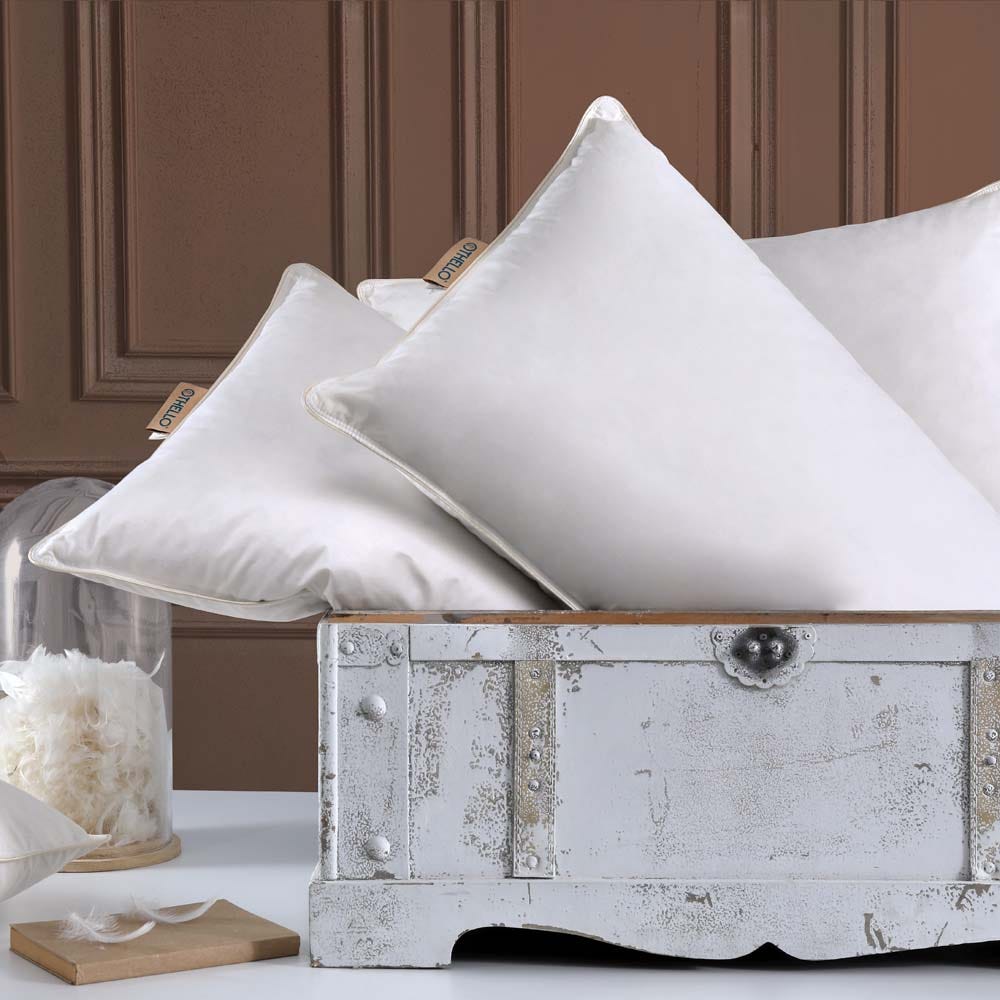 Othello Classico Soffica Pillow