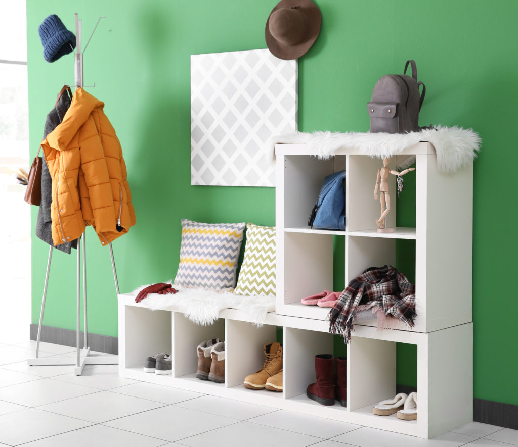 Design Your Dream Space: How Danube Home Helps You Every Step of the Way