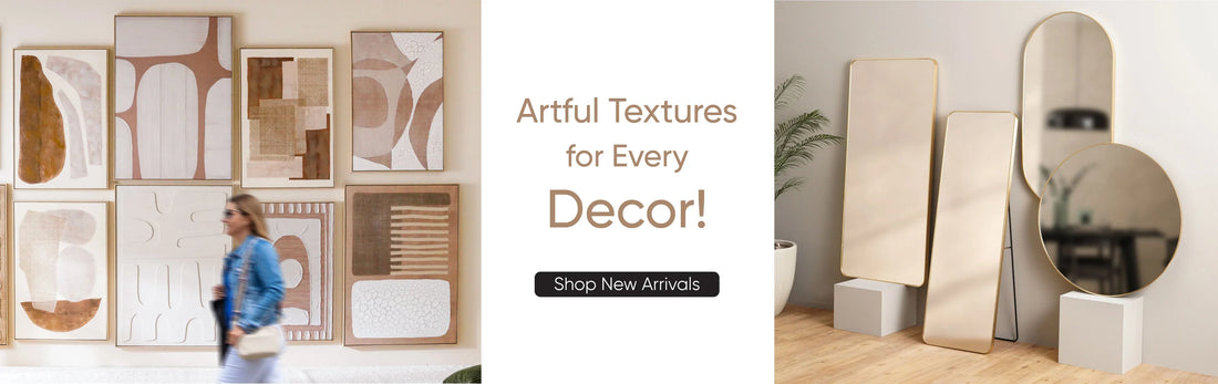 Your Furniture, Your Identity: How Luxury Interiors Reflect Who You Are