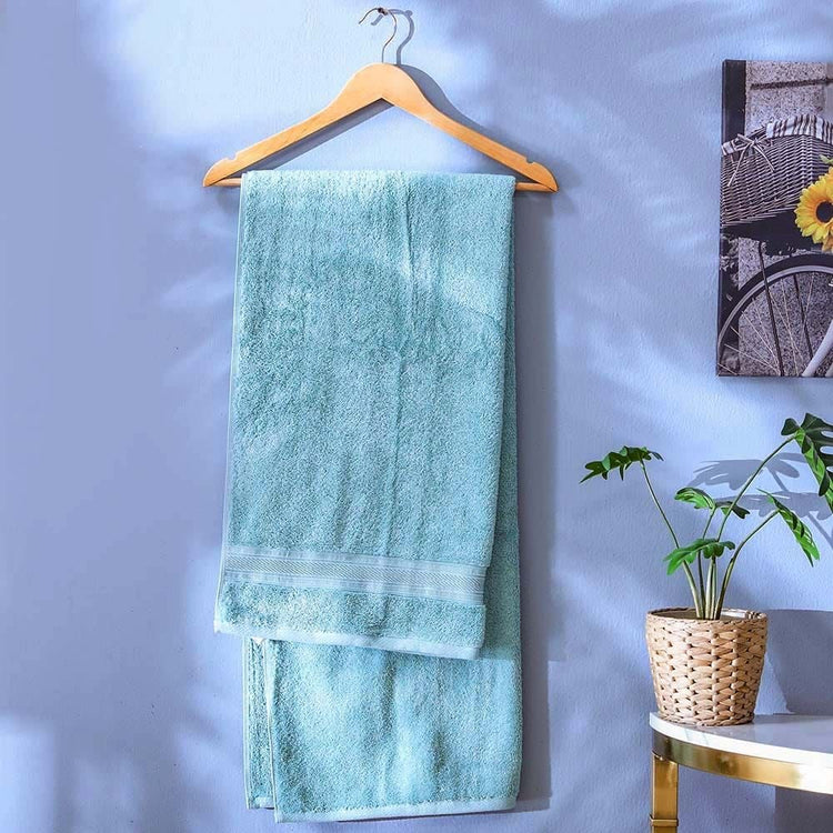 Towel