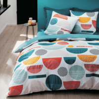 Bedroom Accessories