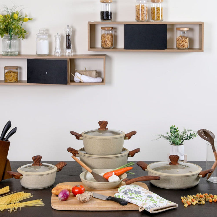 homeware