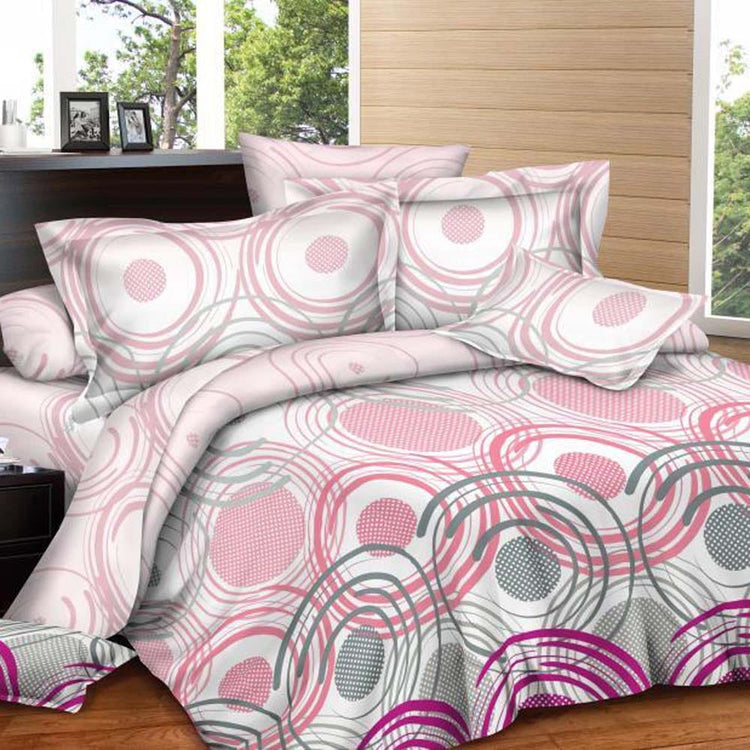 Comforter