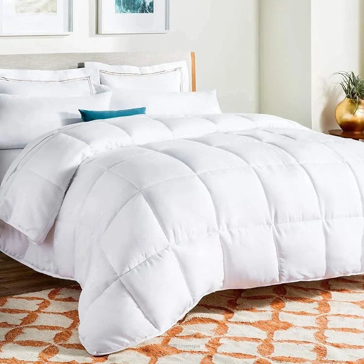 Quilt