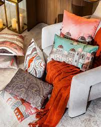 Cushion