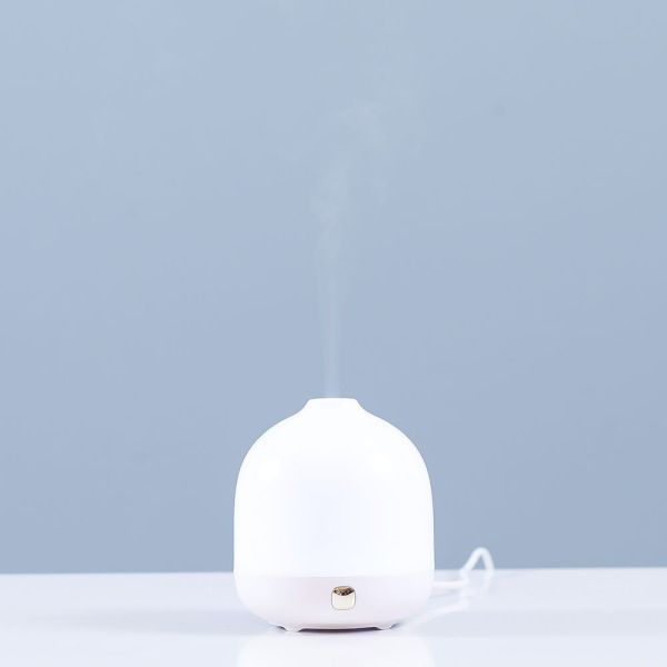 SS21 Aroma Electric Diffuser USB Cable