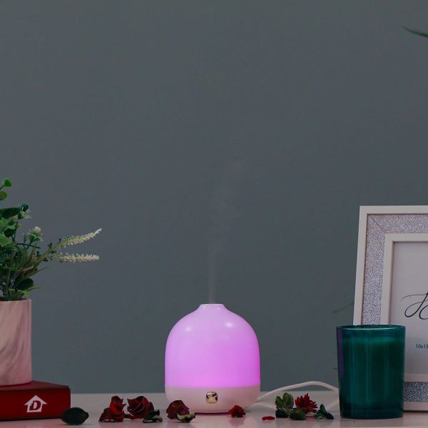 SS21 Aroma Electric Diffuser USB Cable