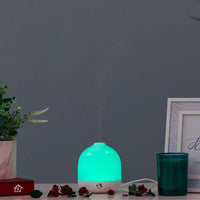 SS21 Aroma Electric Diffuser USB Cable
