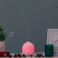 SS21 Aroma Electric Diffuser USB Cable
