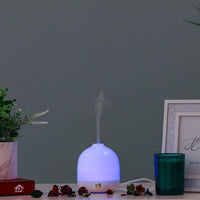 SS21 Aroma Electric Diffuser USB Cable