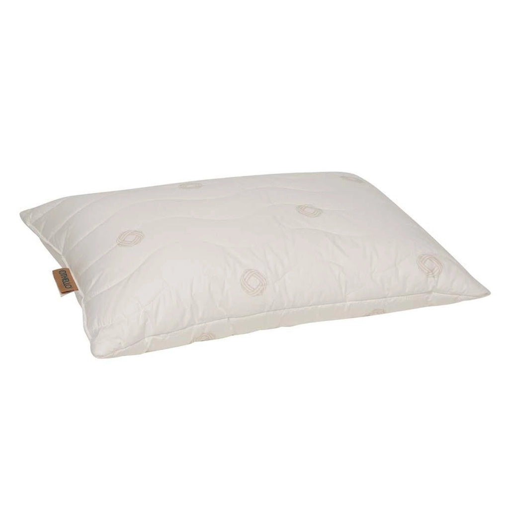 Othello Classico Woolla Pillow