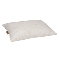 Othello Classico Woolla Pillow