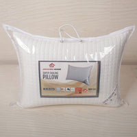 Super Cooling Pillow_65x48x14 CM