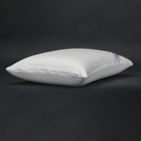Super Cooling Pillow_65x48x14 CM