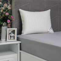 Super Cooling Pillow_65x48x14 CM
