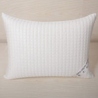 Super Cooling Pillow_65x48x14 CM