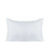 Kl_Comfy Stripe Pillow