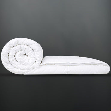 Lucy Single Duvet_135x200CM