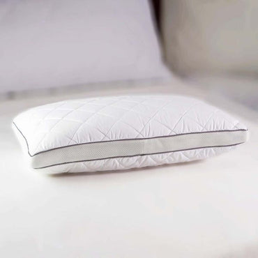 Tutudors Pillow