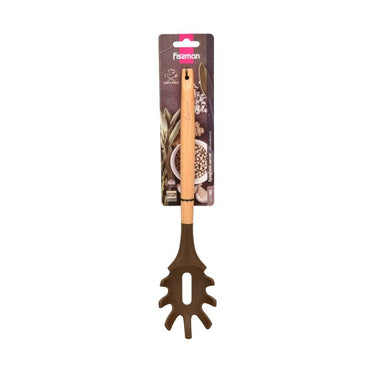 CHEFS_TOOL PASTA LADLE