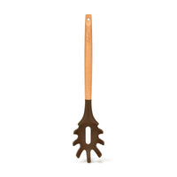 CHEFS_TOOL PASTA LADLE