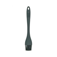 CHEFS_TOOL FULL SILICON BASTING BRUSH