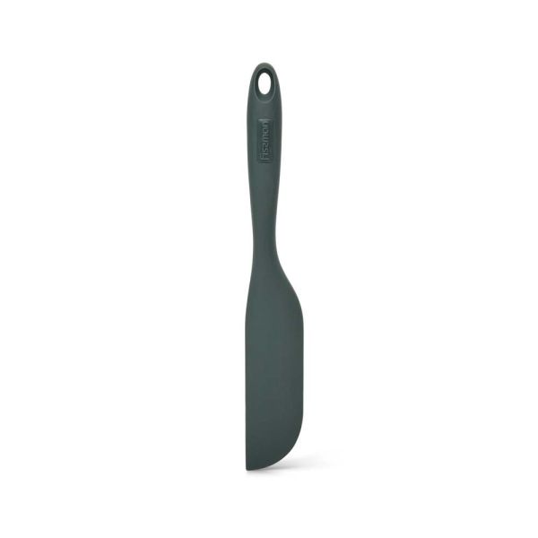 CHEFS_TOOL FULL SILICON BAKING SPATULA