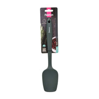 CHEFS_TOOL FULL SILICON BAKING SCOOP