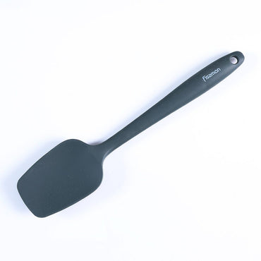 CHEFS_TOOL FULL SILICON BAKING SCOOP