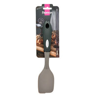 MY GADGET SPATULA AVOCADO