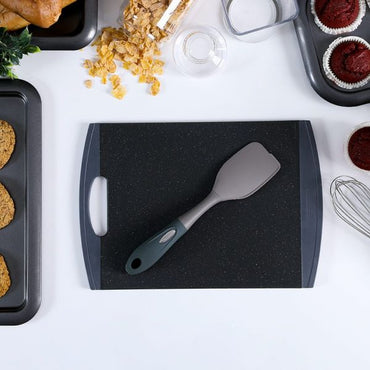 MY GADGET SPATULA AVOCADO